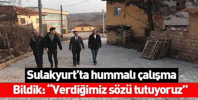 Sulakyurt’ta-hummalı-çalışma.jpg