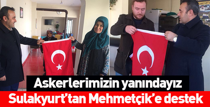 Sulakyurt’tan-Mehmetçik’e-destek.jpg