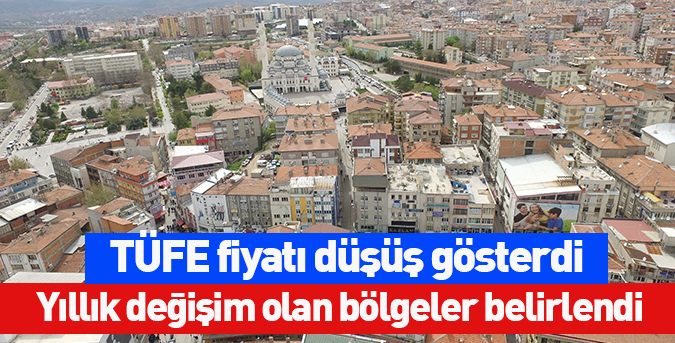 TÜFE-düşüş-gösterdi.jpg