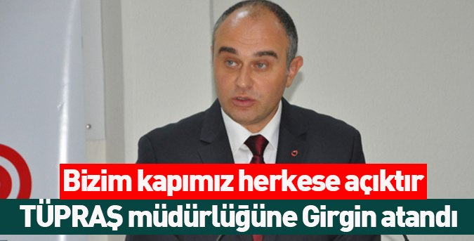 TÜPRAŞ-müdürlüğüne-Girgin-atandı.jpg