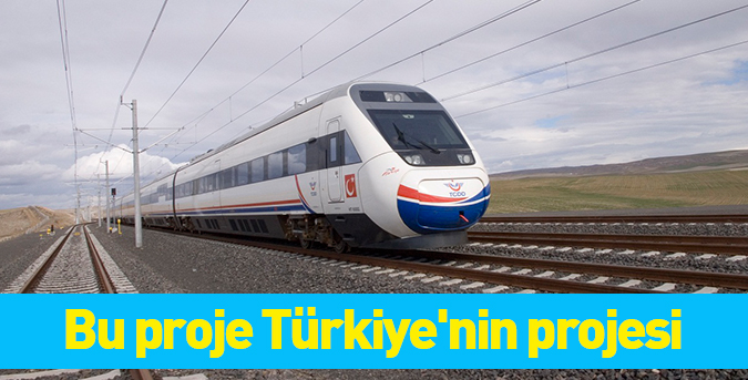 TÜRKİYE.jpg