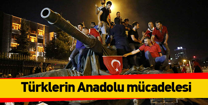 TÜRKLER.jpg