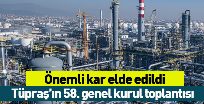 Tüpraş’ın-58.-genel-kurul-toplantısı.jpg