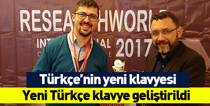 Türkçe’nin-yeni-klavyesi.jpg