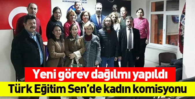 Türk-Eğitim-Sen’de-kadın-komisyonu.jpg