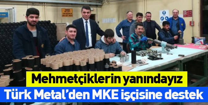 Türk-Metal’den-MKE-işçisine-destek.jpg