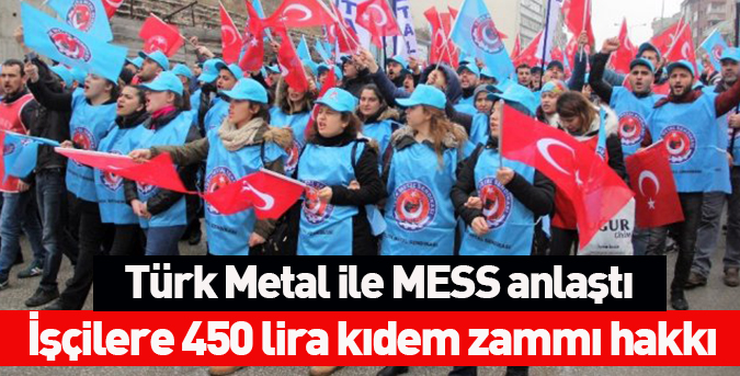 Türk-Metal-ile-MESS-anlaştı.jpg