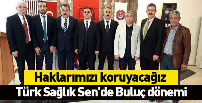 Türk-Sağlık-Sende-Buluç-dönemi.jpg