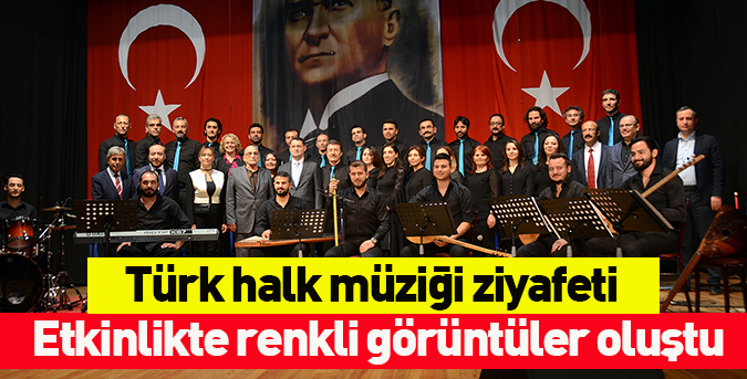Türk-halk-müziği-ziyafeti.jpg
