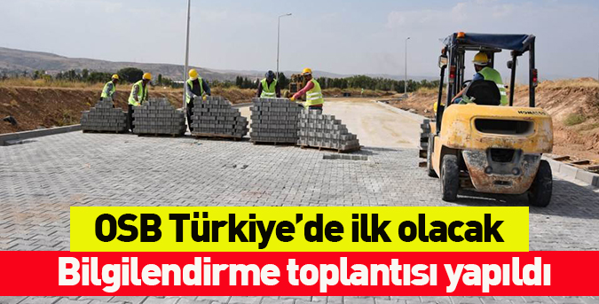 Türkiye’de-ilk-olacak-1.jpg