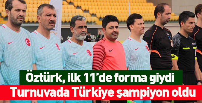 Türkiye-şampiyon-oldu.jpg