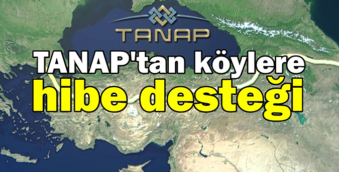 TANAP’tan-destek.jpg