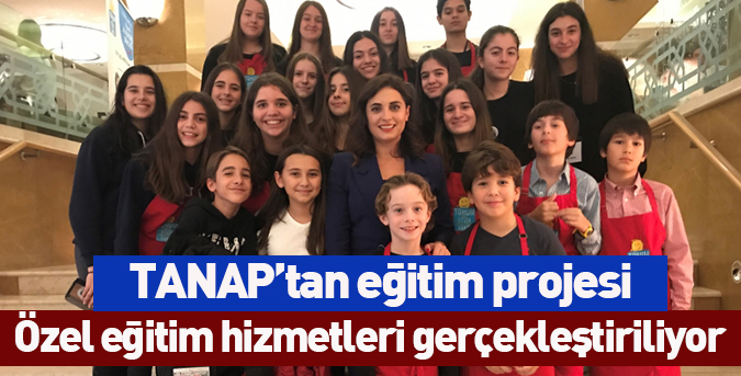 TANAP’tan-eğitim-projesi.jpg