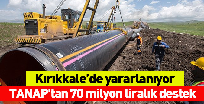 TANAPtan-70-milyon-liralık-destek.jpg