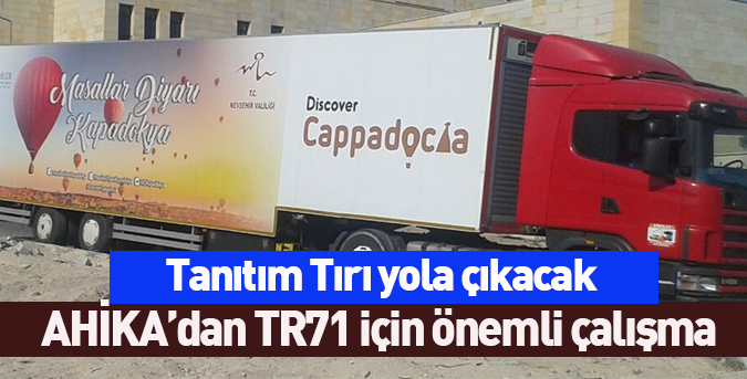 TANITIM-TIRI.jpg