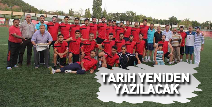 TARIH-YENIDEN-YAZILACAK.jpg