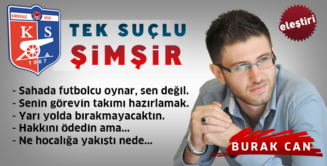 TEK-SUCLU-SİMSİR.jpg