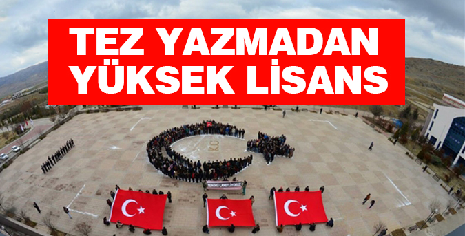 TEZSİZ-YÜKSEK-LİSANS.jpg