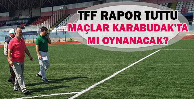 TFF-KARABUDAK.jpg