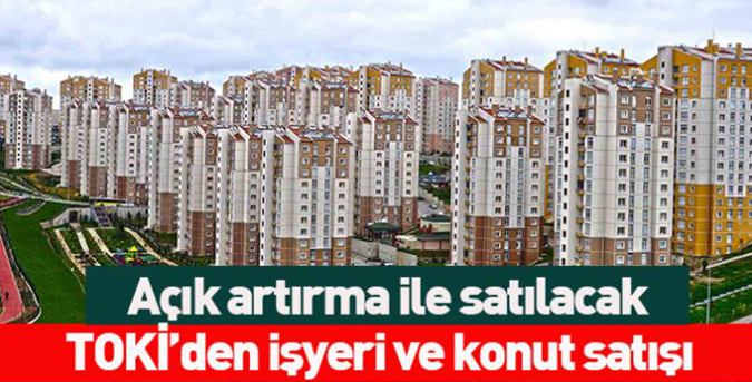 TOKİ’den-dükkân-ve-konut-satışı.jpg