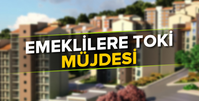 TOKİ-MÜJDE.jpg