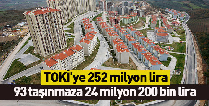 TOKİye-252-milyon-lira.jpg