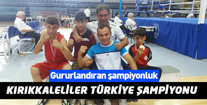 TR-SAMPİYONU.jpg