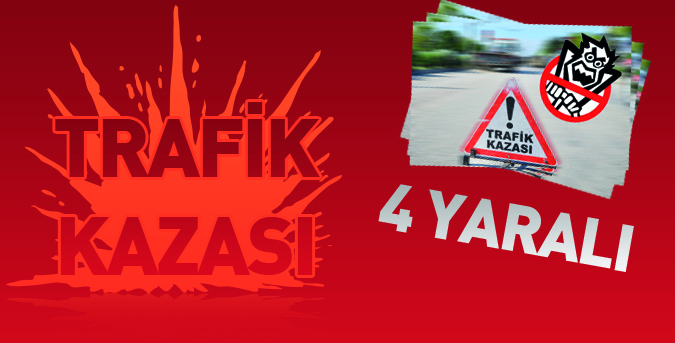 TRAFİK-KAZA1.jpg