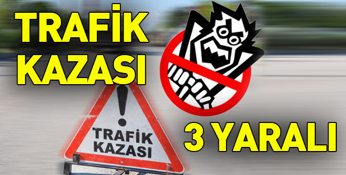 TRAFİK-KAZASI-1.jpg