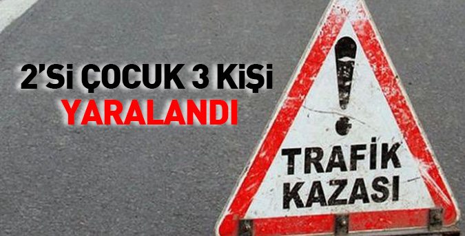 TRAFİK-KAZASI.jpg