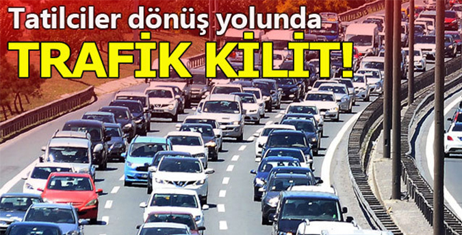 TRAFİK.jpg