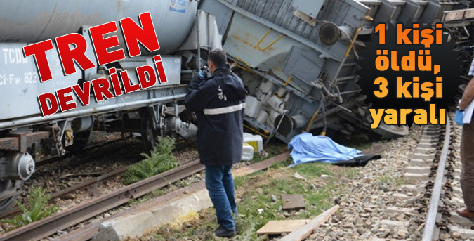 TREN-DEVRİLDİ.jpg