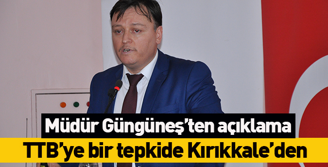 TTB’ye-bir-tepkide-Kırıkkale’den.jpg