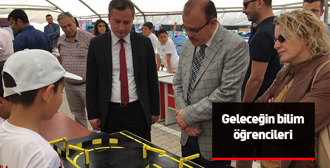 TUBİTAK.jpg