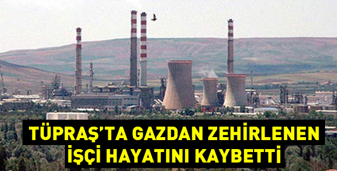 TUPRAS_GAZ_ZEHİRLENME.jpg