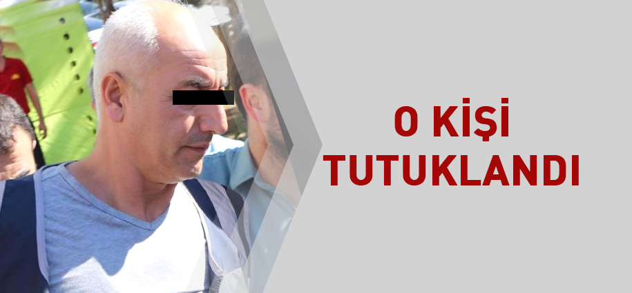 TUTUKLAMA-REHİN.png