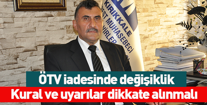 TV-iadesinde-değişiklik.jpg