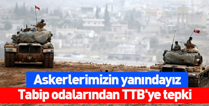 Tabip-odalarından-TTBye-tepki.jpg