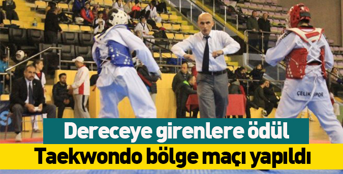 Taekwondo-bölge-maçı-yapıldı.jpg