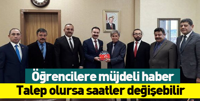 Talep-olursa-saatler-değişebilir.jpg