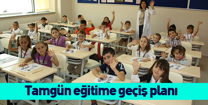 Tam-gün-eğitim.jpg