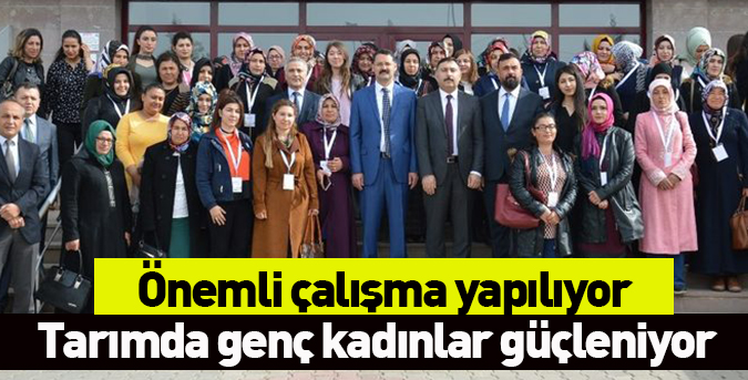 Tarımda-genç-kadınlar-güçleniyor.jpg