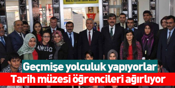 Tarih-müzesi-öğrencileri-ağırlıyor.jpg