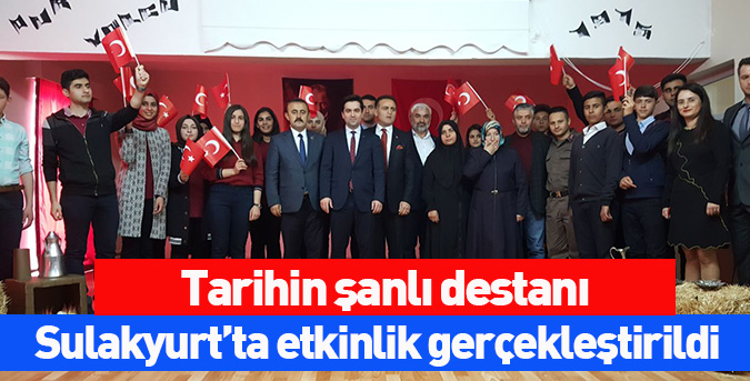 Tarihin-şanlı-destanı.jpg