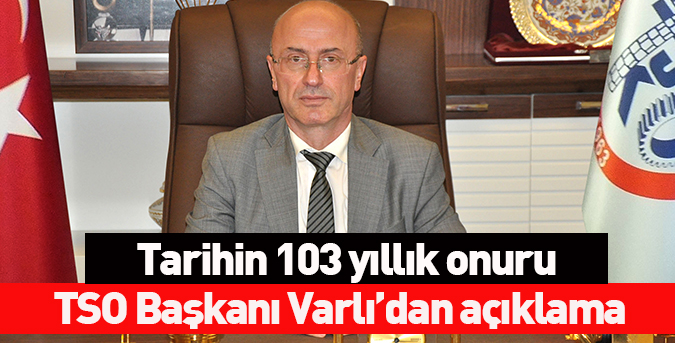 Tarihin-103-yıllık-onuru.jpg