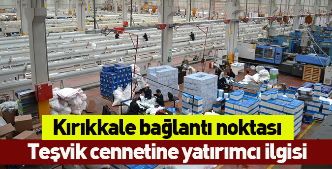 Teşvik-cennetine-yatırımcı-ilgisi.jpg