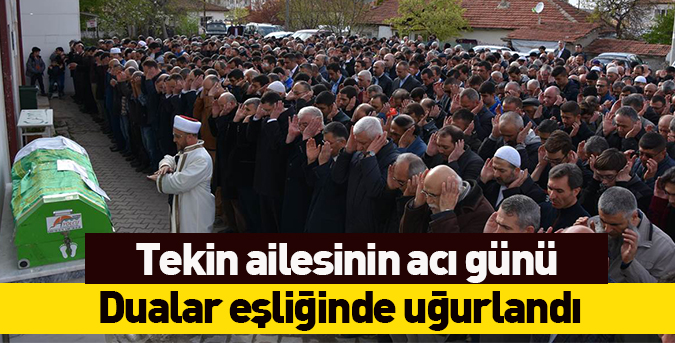 Tekin-ailesinin-acı-günü.jpg