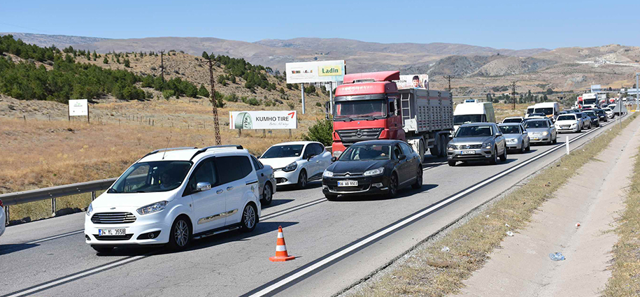 Trafiğe-havadan-takip.jpg