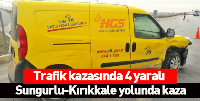 Trafik-kazasında-4-yaralı.jpg