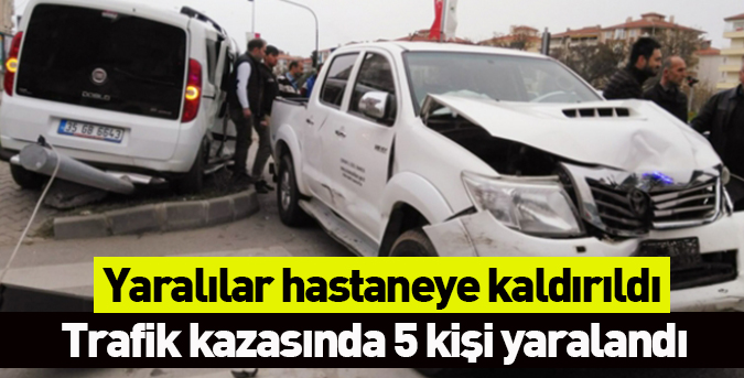 Trafik-kazasında-5-kişi-yaralandı.jpg